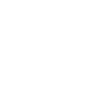 夢を語り、夢を叶え、夢を育てる。